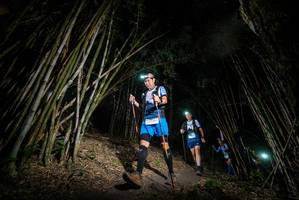 BIB: 
                            <button type="button" onclick="openModal(19395362)" class="btn btn-primary btn-sm float-right btn-popup" data-toggle="modal" data-target=".modal-high-quality">
                        <i class="fas fa-shopping-cart"></i> Add to Cart
                    </button>
                                            <button type="button" onclick="isThisMe(19395362, true)" class="btn btn-success btn-sm float-right btn-popup btn-isme hidden" data-toggle="tooltip" data-placement="bottom" title="นี่คือรูปของคุณใช่ไหม คลิกที่นี่เพื่อเอาเข้าอัลบั้ม">
                        <i class="fas fa-plus"></i> Add to album
                    </button>
                    <button type="button" onclick="isThisMe(19395362, false)" class="btn btn-warning btn-sm float-right btn-popup btn-isnotme hidden">
                        <i class="fas fa-ban"></i> Remove from album
                    </button>